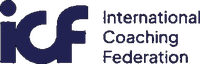 ICF — International Coaching Federation Certified
